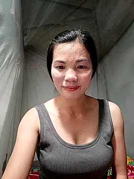 Style-lee live sex cam