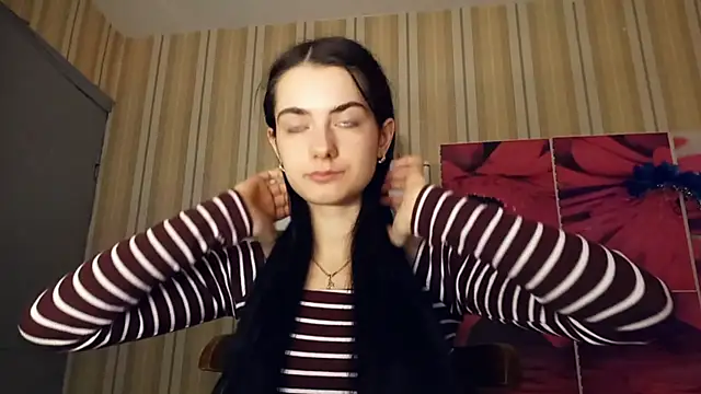 TuFoth's cam snapshot