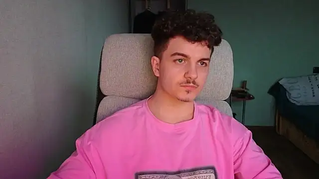 Remy_Miles live sex cam