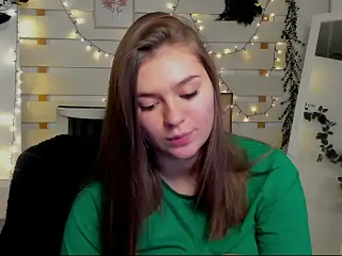 Josephine_Kiss live sex cam