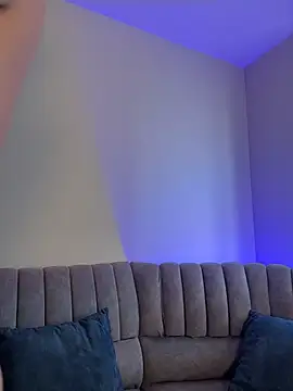 Eva_stark10 live sex cam