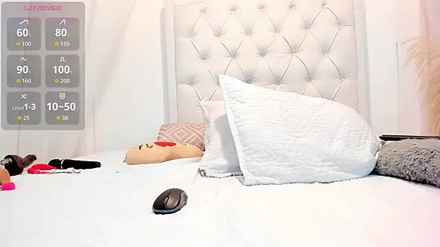 adhitii live sex cam