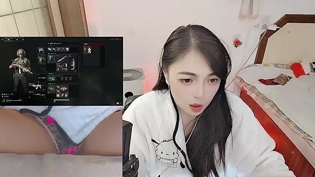 Song_99 live sex cam