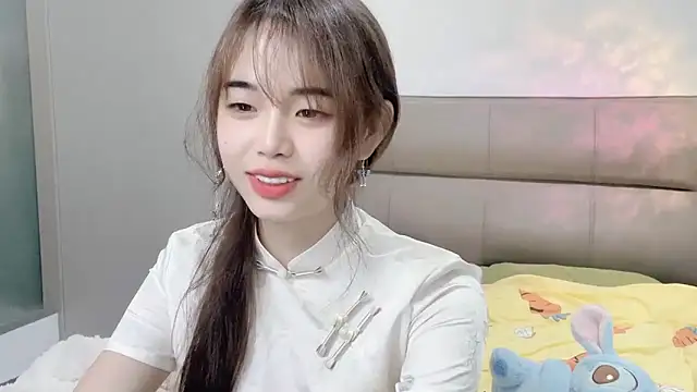 kexin_a live sex cam