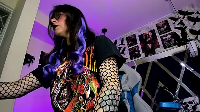 Evangelinejoness_ live sex cam