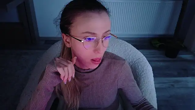 Deidi_sweet live sex cam