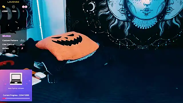 Marieblueeyes live sex cam