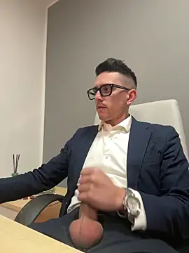 masterboss_ live sex cam