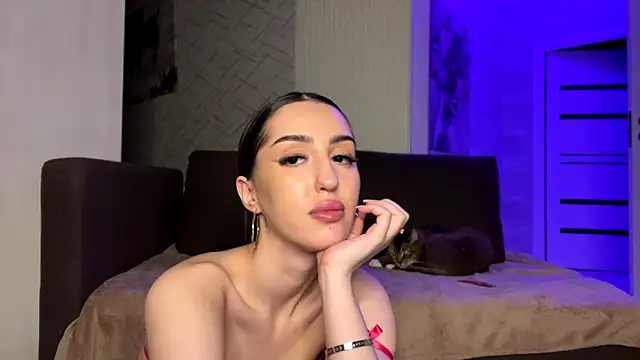alissadreams live sex cam
