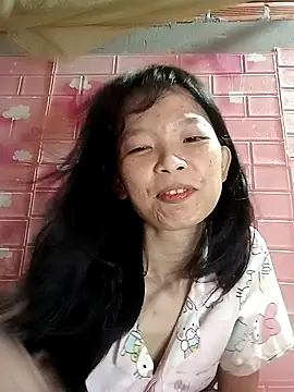 Chammy720's cam snapshot