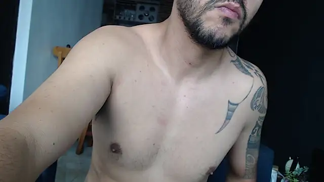 sexual_devils live sex cam