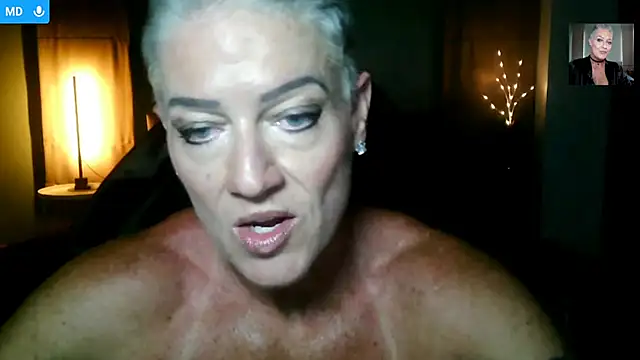 Devon2020 live sex cam