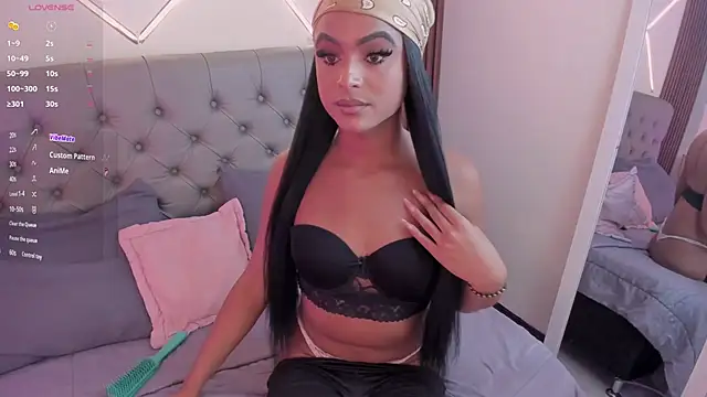 Anyeliin_miller live sex cam