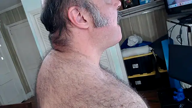 bullmusclejoe live sex cam