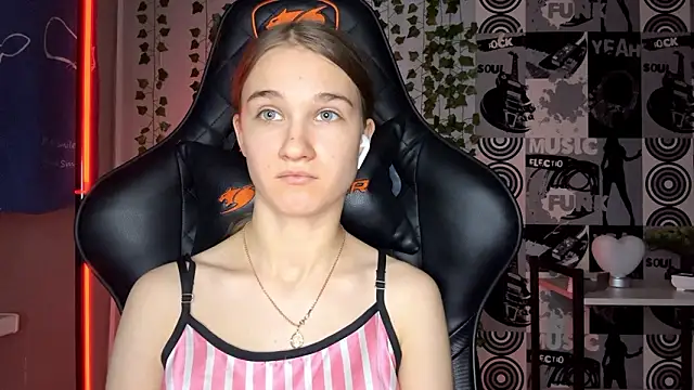 helgicuteness live sex cam