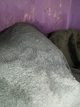 SEXY-NETEO live sex cam