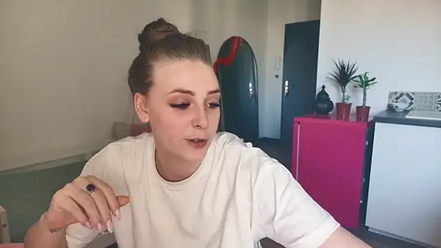 Celeste_Off live sex cam