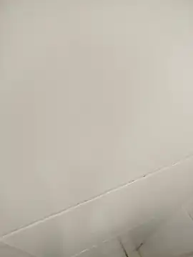 Away_Smit live sex cam