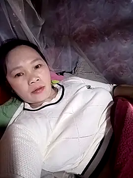 ava-dellght live sex cam