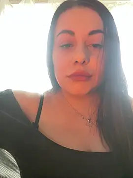 DaisyStreet live sex cam