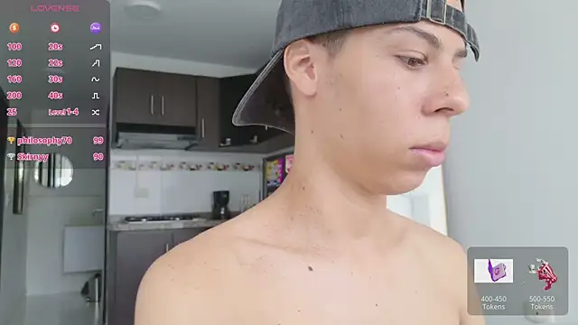 grey___27 live sex cam