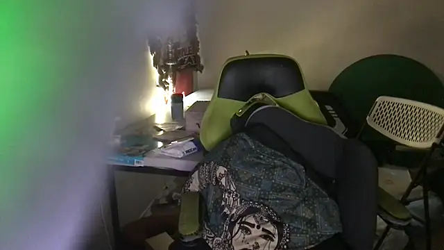 StuntingSpunMarine69 live sex cam