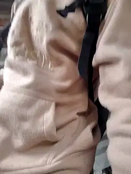 Juan_Hotcaliemte live sex cam