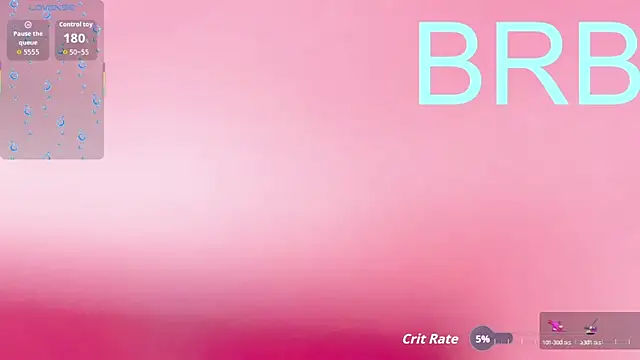 BrahmBelial_ live sex cam