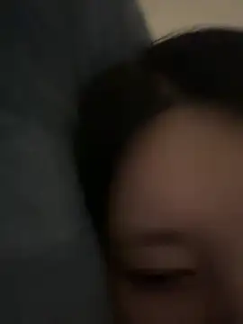 MISA_02 live sex cam