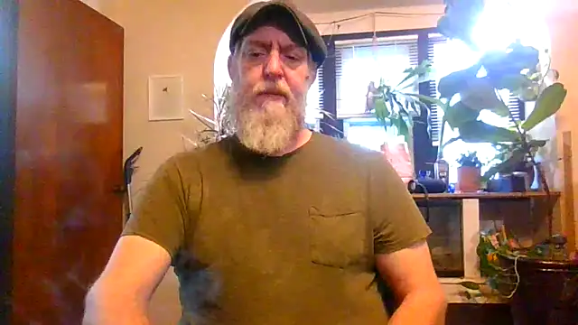 Moeblick live sex cam