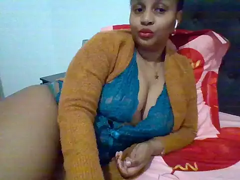 Nathyjess195 live sex cam