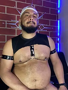 the_master_foal_ live sex cam