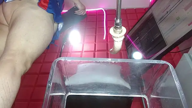 sammyEvans__ live sex cam