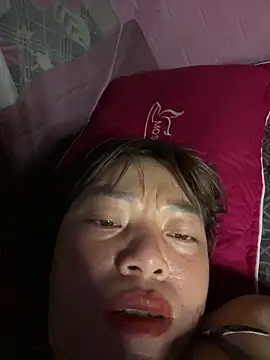 Nabi_sexy live sex cam