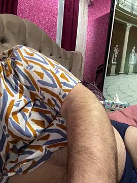 Shailadiess live sex cam