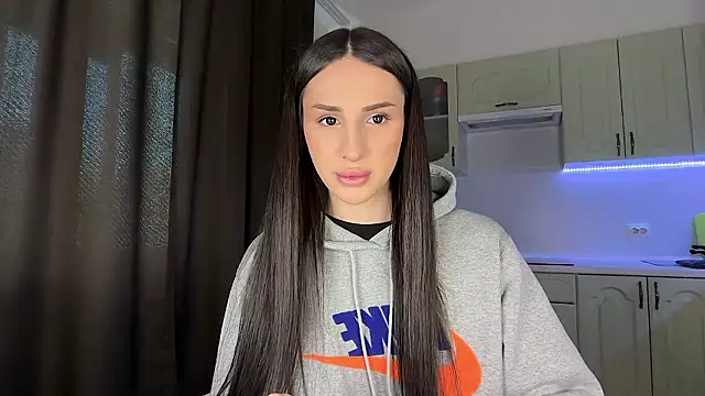 Kim_Oberlin_ live sex cam