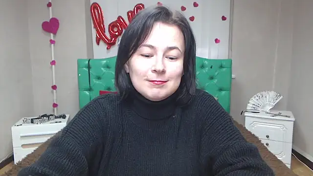 MarieSho live sex cam