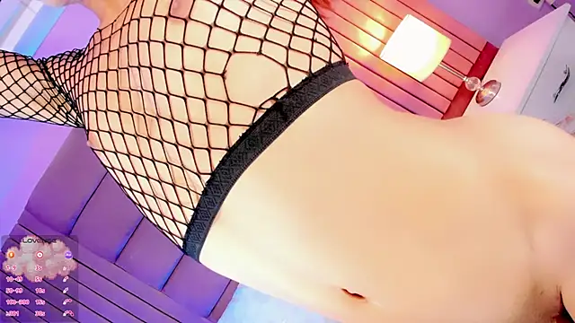 Camille_deluxe live sex cam