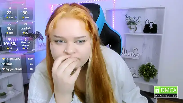 Erica__Alta live sex cam