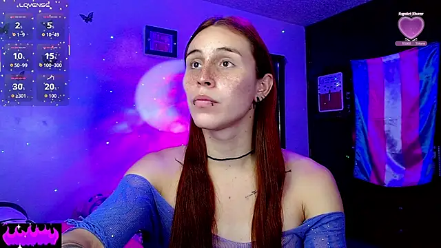 Malud09 live sex cam