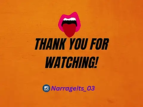 LustyNarra live sex cam