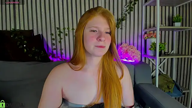 Sally_Ange1 live sex cam