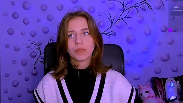 cleo_cool live sex cam