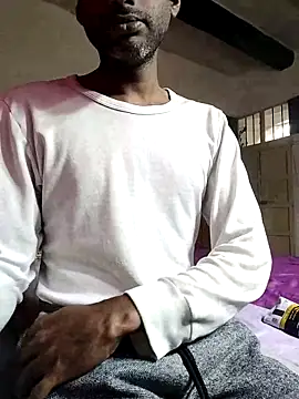 KeptupInosine live sex cam