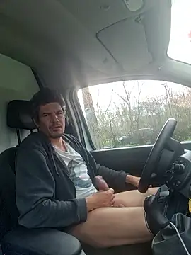 twitshe live sex cam