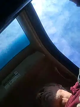 Biknight live sex cam