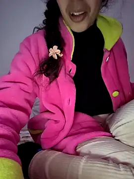 altinya live sex cam