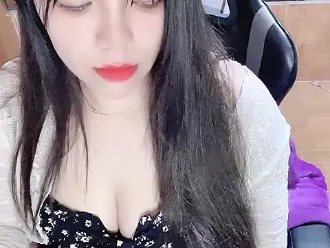 Subita_nice live sex cam