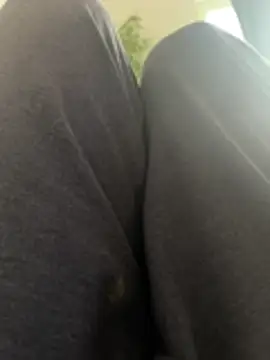 ManuelCervantes1972 live sex cam