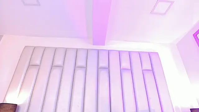 aandreaperez live sex cam